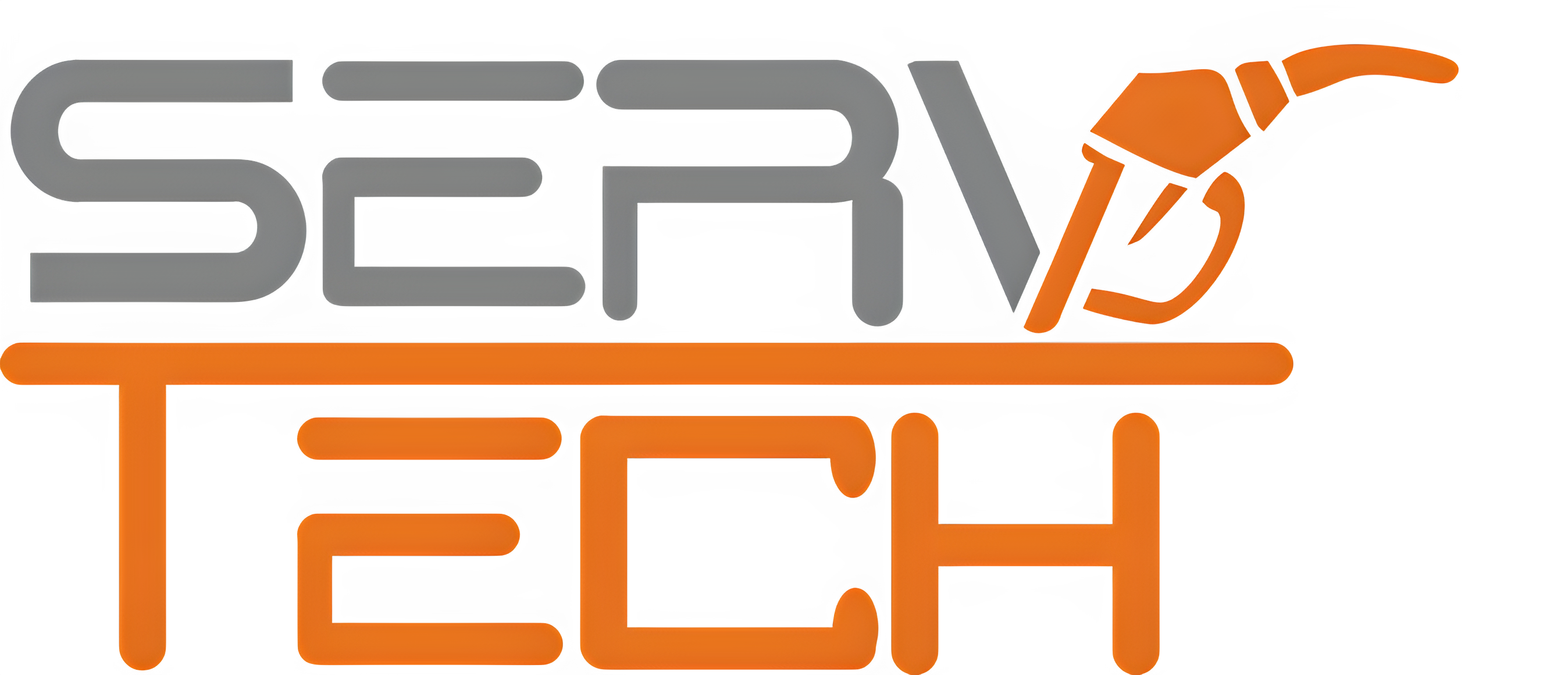 ServTech